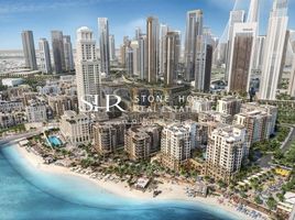 2 Bedroom Condo for sale at Vida Residence Downtown, Downtown Dubai