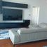 3 Bedroom Condo for rent at Oceana, Palm Jumeirah, Dubai