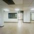 170 ตรม. Office for rent at อาคาร พี เอ วี โฮลดิ้งส์, สามเสนนอก