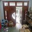 5 Bedroom House for sale in Go vap, Ho Chi Minh City, Ward 9, Go vap