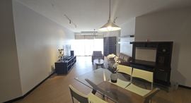 Available Units at บางกอก การ์เด้น