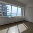 2 Bedroom Apartment for sale at Mayan 3, Yas Bay, Yas Island