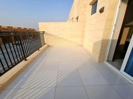 3 Bedroom House for sale at Victoria, Avencia, DAMAC Hills 2 (Akoya)