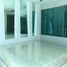 1 Schlafzimmer Appartement zu vermieten im Sands Condominium, Nong Prue