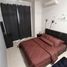 Studio Apartment for rent at 7 Dairy Farm Heights, Dairy farm, Bukit panjang, West region