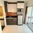 Studio Wohnung zu verkaufen im New Nordic VIP 3, Nong Prue, Pattaya