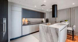 Verfügbare Objekte im Bluewaters Residences