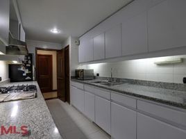 3 Bedroom Apartment for sale at STREET 6 # 25-330, Medellin, Antioquia