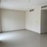 3 Bedroom Villa for sale at Al Zahia 4, Al Zahia, Muwaileh Commercial