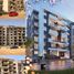 3 Schlafzimmer Appartement zu verkaufen im La Mirada El Mostakbal, Mostakbal City Compounds, Mostakbal City - Future City