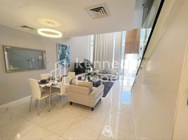 1 Bedroom Villa for sale at Rukan, Rukan, Dubai