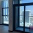 Studio Condo for sale at 15 Northside, Business Bay, Dubai