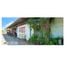 1 Bedroom Warehouse for sale in Bang Len Nakhon Pathom, Bang Phasi, Bang Len, Nakhon Pathom, Thailand