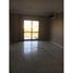 2 Bedroom Apartment for rent at Westown, Sheikh Zayed Compounds