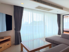 2 Bedroom Apartment for sale at The Elegance, Nong Prue