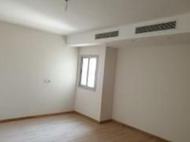 2 Bedroom Apartment for rent at Cairo Festival City, North Investors Area