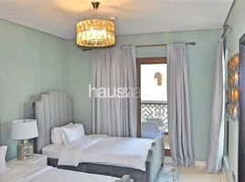 4 Schlafzimmer Appartement zu verkaufen im Balqis Residence, Palm Jumeirah