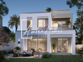 4 Bedroom House for sale at Caya, Villanova, Dubai Land