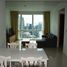 2 Bedroom Apartment for sale at Millennium Residence, Khlong Toei
