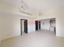 1 Bedroom Apartment for sale at Silicon Gates 4, Silicon Gates