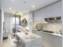 3 Bedroom Apartment for sale at Catch Residences By IGO, District 12, Jumeirah Village Circle (JVC)