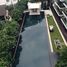 在Belgravia Residences租赁的4 卧室 公寓, Khlong Tan