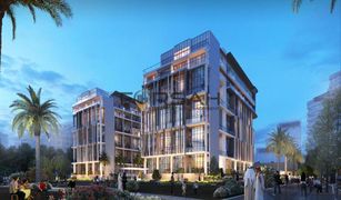 2 Habitaciones Apartamento en venta en Oasis Residences, Abu Dhabi Oasis 2