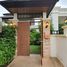 4 Bedroom Villa for sale at Nice Breeze 6, Hua Hin City, Hua Hin