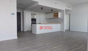 1 Bedroom Apartment for sale in Belgravia, Dubai Belgravia 2