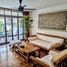2 Schlafzimmer Villa zu verkaufen in Patong, Phuket, Patong