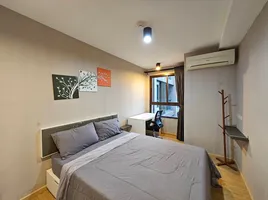 1 Schlafzimmer Appartement zu verkaufen im ZCAPE III, Wichit