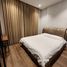 2 Bedroom Condo for rent at Muniq Langsuan, Lumphini, Pathum Wan, Bangkok