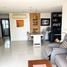 2 Bedroom Penthouse for sale at Sukhumvit Suite, Khlong Toei Nuea, Watthana, Bangkok, Thailand