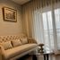 2 Bedroom Condo for rent at The Politan Rive, Bang Kraso, Mueang Nonthaburi, Nonthaburi, Thailand