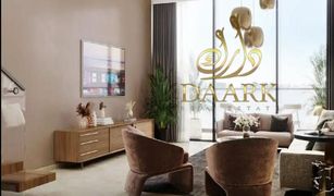 3 Bedrooms Apartment for sale in Al Zeina, Abu Dhabi Perla 2