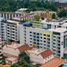 1 Bedroom Apartment for sale at Wekata Luxury, Karon