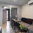 1 Bedroom Condo for sale at Elio Del Moss, Sena Nikhom, Chatuchak