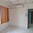 ขายบ้านเดี่ยว 3 ห้องนอน ใน เมืองนนทบุรี นนทบุรี, บางรักน้อย, เมืองนนทบุรี, นนทบุรี