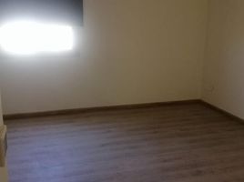 4 Bedroom Apartment for rent at Cairo Festival City, North Investors Area, New Cairo City