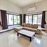 3 Bedroom Villa for rent at Hua Hin Horizon, Hua Hin City