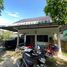3 Bedroom Villa for sale in Sathing Phra, Songkhla, Tha Hin, Sathing Phra