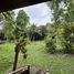 4 Bedroom House for sale in Lipa Noi, Surat Thani, Lipa Noi