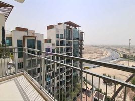 3 बेडरूम अपार्टमेंट for sale at Panorama at the Views Tower 2, Panorama at the Views, The Views
