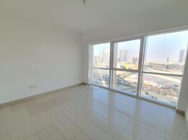 2 Bedroom Apartment for sale at MAG 5, Marina Square, Al Reem Island, Abu Dhabi