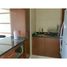 1 Bedroom Townhouse for rent in Brena, Lima, Brena