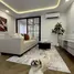 2 Bedroom Apartment for sale at Grand Park Town, Wang Thonglang, Wang Thong Lang
