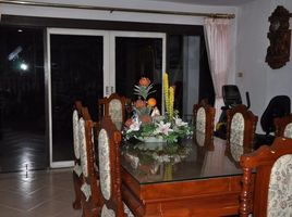 5 Schlafzimmer Haus zu verkaufen in Kathu, Phuket, Kathu