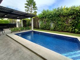 在Hua Hin Hill Village 2 租赁的2 卧室 屋, 网络