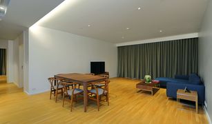 2 Bedrooms Apartment for sale in Khlong Tan Nuea, Bangkok Biohouse