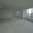 3 Bedroom Apartment for sale at MARTA LYNCH 500, Federal Capital